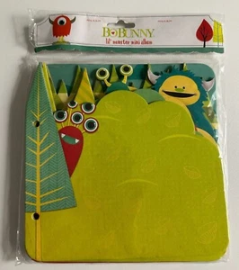 Bo Bunny American Crafts Mini Albums-Variations Available-You Choose - Picture 1 of 50