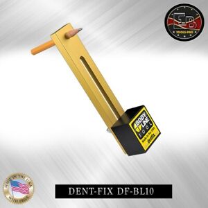 Dent Fix Equipment DF-BL10 Body Line Marker Tool Made In USA ( Free Shipping )