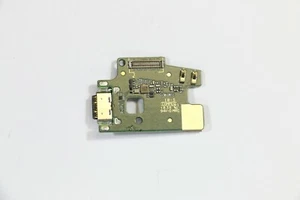 Original Huawei Media Pad M5 CMR-W09 DC USB power jack Replacement Part - Picture 1 of 2