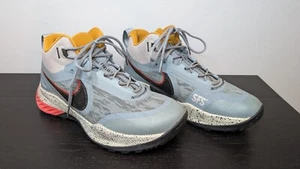 Nike React SFB Carbon Wanderschuhe - Aviator Grey - CK9951-002 Herren Größe 10,5 - Bild 1 von 11