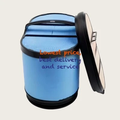 Air Filter 333D2696 32/925683 For JCB Backhoe Loader 3CX 4CX 1400B 1550B 216 - Image 1 of 3