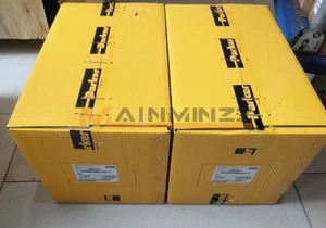 1PCS NEW DC Speed Regulator 591P-53316520-P00-U4A0 591P/165A - Picture 1 of 1