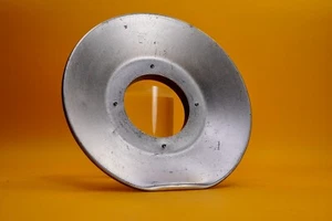 Broncolor P120 Reflector (8.5") - Picture 1 of 5