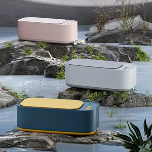 Manuelle Messabweichung Effektive Reinigungsmaschine Teilename Perfekt - Zdjęcie 1 z 15