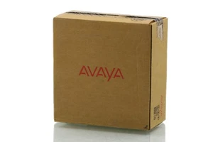 Avaya 9621G Téléphone IP Système Refurbished 9621D01A-1009 - 700480601 - Bild 1 von 1