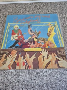Skyhooks - Ego Is Not A Dirty Word - Original Gatefold Vinyl 12” LP - Picture 1 of 2