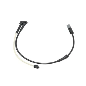 Front Brake Pad Sensor Direct Replacement Sensor Easy Installation Parts - Picture 1 of 12