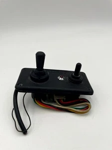 Golight Electric Light Remote Control Black Wired for RadioRay Halogen 2021 - Picture 1 of 3