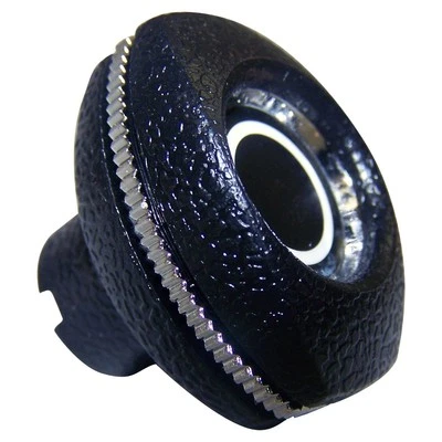 Crown Automotive Jeep repuesto J5459189 Foto 1 de 2