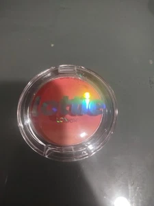 Lottie London Bush Haze - Bild 1 von 2