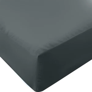 Utopia Bedding Queen Fitted Sheet - Bottom Sheet - Deep Pocket - Soft Microfiber - Picture 1 of 6