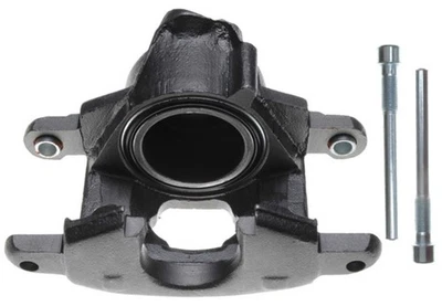 Pinza de freno de disco-R-Line semicargada Raybestos FRC4214 Reman Foto 1 de 3