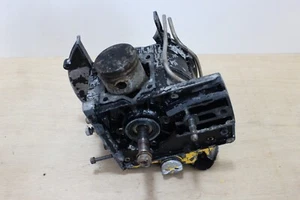 Rare Vintage Partner R11 Chainsaw Crankcase Body Piston - Picture 1 of 7