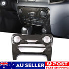 For Ford Ranger/Everes Center Control Air Conditioning Mode Decorative Panel