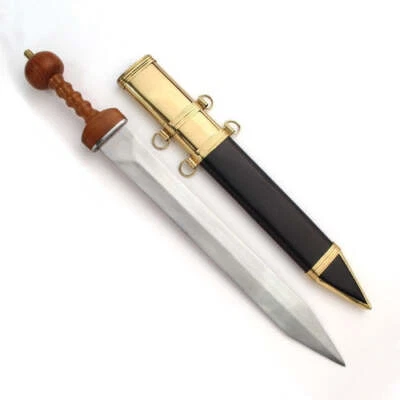 Gladius - La Pompeya Foto 1 de 4