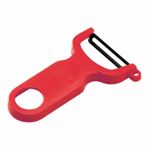 Kuhn Rikon Original Swiss Peeler - Picture 1 of 11