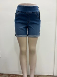 Women Clothing , Shorts , Sugar Magnolia . - Picture 1 of 1