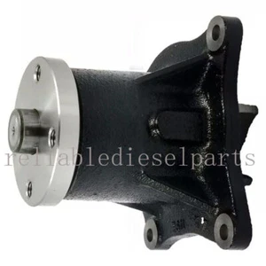 517693 Water Pump Fits For Caterpillar E312C E320 E320B 311 311B 312 312B - Picture 1 of 8