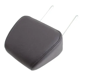 Honda Odyssey 2018-2020 asiento delantero derecho reposacabezas Mocha 81140-thr - Imagen 1 de 6