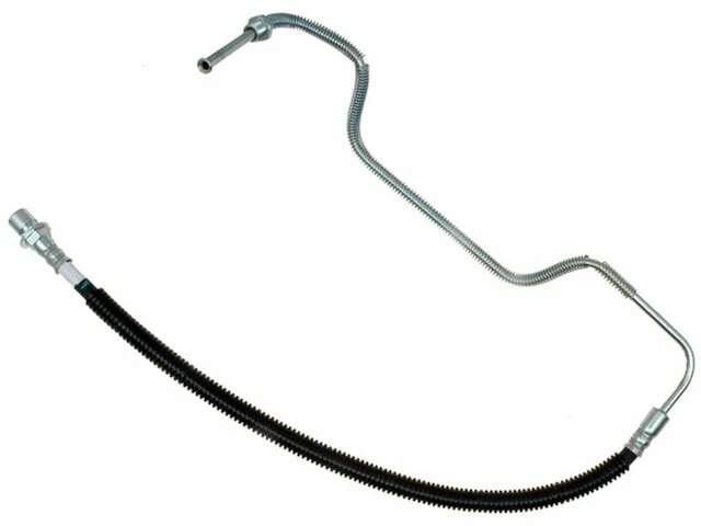 Manguera de freno trasera derecha para Chevy C7500 Kodiak 1997-2002 1998 1999 2000 Z357ZN Foto 1 de 1