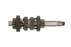 Fits INPARTS IP000310 Countershaft, manual transmission DE stock