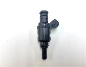 Fuel Injector for 1999-2005 BMW 328i 328ci 330I 525i 528it X3 Z3 Z4 2.5L 2.8L - Picture 1 of 4