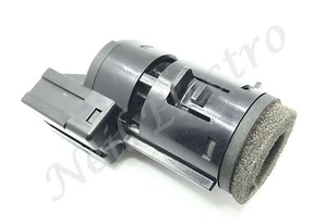 3524841 Volvo S70 C70 V50 V70 S40 Véritable Milieu Temperature Contrôle Capteur - Picture 1 of 4