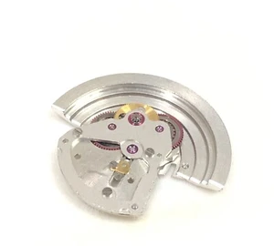 Rolex Movement Rotor Part For Caliber 3135-145 Automatic Device Module - Imagen 1 de 3