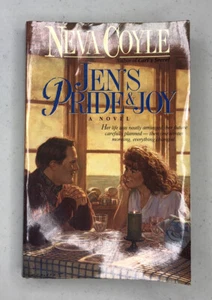 Jen's Pride and Joy : A Novel by Neva Coyle - Paperback, Good - Picture 1 of 9