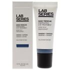 Lab Series Daily Rescue Energizing Eye Treatment For Men 0.5 oz