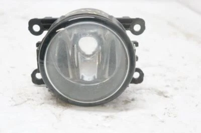 Luz antiniebla delantera izquierda Ford Fusion 2014 conductor 89210094 OEM Foto 1 de 4