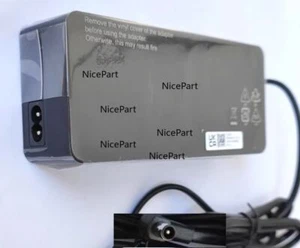Compatible Samsung BN44-01137A 100.0W 22.0V 4.54A AC/DC Adapter Cord/Charger - Afbeelding 1 van 2