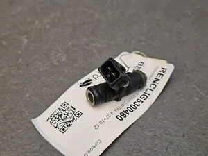 Inyector Renault Clio / Twingo - 1.2i 16v 100cv D4F784/D4F780 - 8200579115 - Imagen 1 de 3