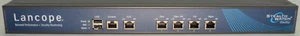 A10 Networks ID1100 Lancope Stealth Watch Identity  - Picture 1 of 4