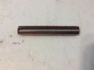 38-32032 - A New Spiral Roll Pin For A CaseIH 3204, 3205, 3206 Disc Mowers - Picture 1 of 2