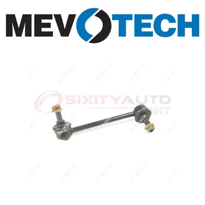 Mevotech OG Suspension Stabilizer Bar Link Kit for 2001-2006 Acura MDX 3.5L vy Foto 1 de 4
