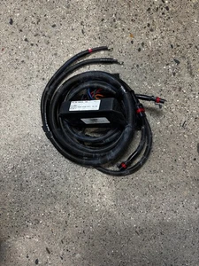 Power Wedge/Surf Gate 6 Pack Relay Module SKU 6174047.1 - Bild 1 von 3