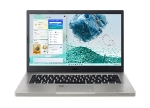 Acer Aspire Vero AV14-51-52GY (EVO) - Afbeelding 1 van 6