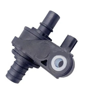 Plastic Coolant Water Control Valve Reliable and Long Lasting Performance - Picture 1 of 9