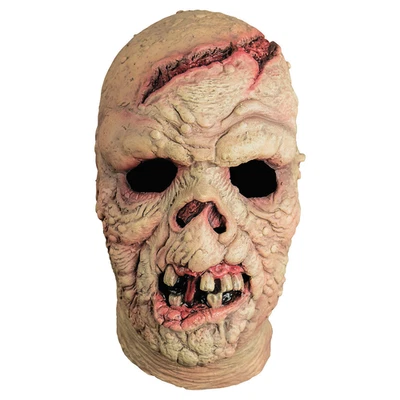 Don Post Studios Toxic Overhead Latex Mask - Morris Costumes - Image 1 of 3