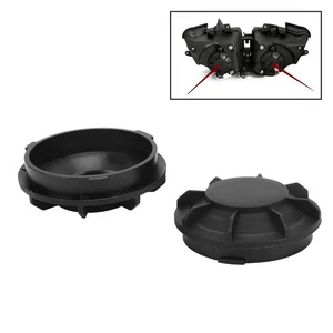 Cubierta trasera de faro para moto CBR600RR F5 2003-2016 - Imagen 1 de 12