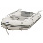 Tender Eurovinil 2 mt L200 - 1 PZ  - 2910520