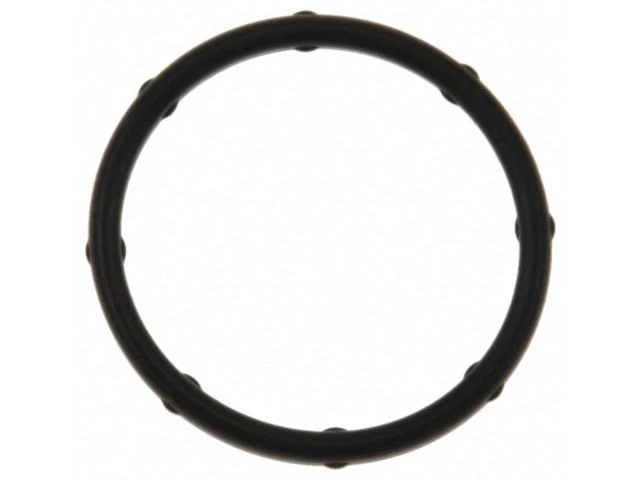 Thermostat O-Ring For 2006-2011 Hyundai Accent 1.6L 4 Cyl 2007 2008 2009 YG894JX - Image 1 of 1