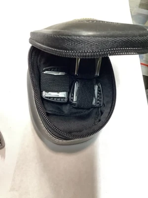 Hoodman H-RAV Right Angle Finder Viewer #G754 - Image 1 of 4