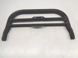 2004 Can Am Bombardier Traxter Auto STD Right or Left Side Footrest Support Bar - Picture 1 of 4