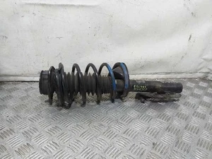 1139401 AMORTIGUADOR DELANTERO DERECHO / 628406 PARA FORD ESCORT BERLINA 1.6 - Imagen 1 de 2