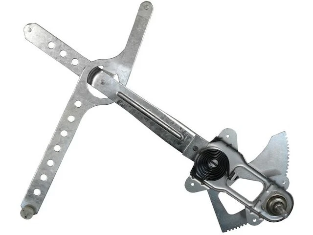 ACI 84JR46T Front Left Window Regulator Fits 1997-2002 GMC C7500 Topkick Foto 1 de 1