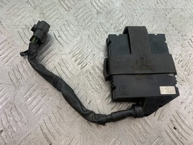 TRIUMPH TROPHY 900 CDI UNIT  YEAR 1991-95 (CMB1251)