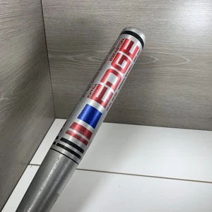 Easton Extra Edge MDL. SE4 Offizieller Softballschläger 2 1/4" Durchmesser 34 Zoll 30 Unzen - Bild 1 von 12