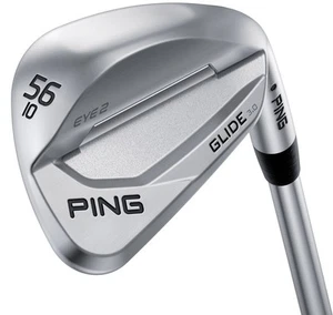 Ping Glide 3.0 Eye 2 60* Lob Wedge Extra Stiff Very Good - Picture 1 of 2